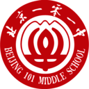 北京一零一中校园论坛