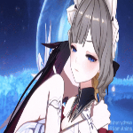 fywydm